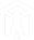HBA