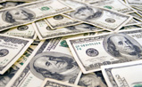 Financing