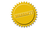 Warranty