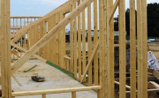 Build